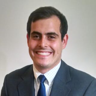 Jeffrey Ruta, MD, Neurology, Philadelphia, PA, ChristianaCare