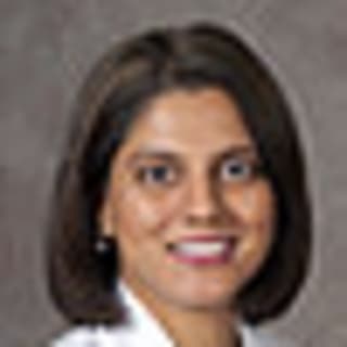 Naileshni Singh, MD, Anesthesiology, Sacramento, CA, UC Davis Medical Center
