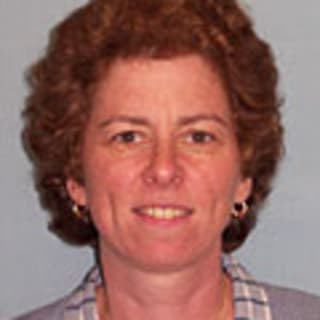 Penny Lamhut, MD