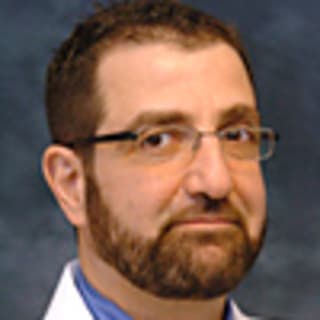 Marcel Zughaib, MD, Cardiology, Southfield, MI, Ascension St. John Hospital
