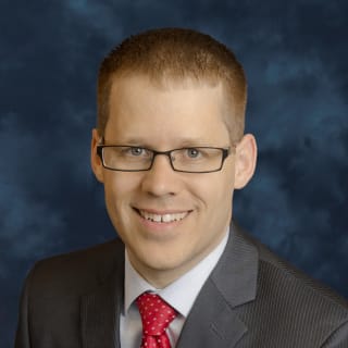 Phillip Chaffin Jr., MD, Otolaryngology (ENT), Provo, UT