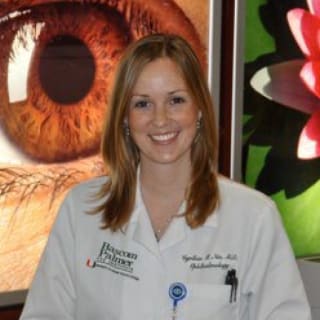 Cynthia Nix, MD, Ophthalmology, Columbus, GA, Piedmont Columbus Regional - Midtown West