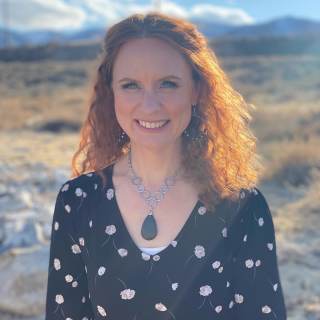 Jennifer Johnson, Neonatal Nurse Practitioner, Provo, UT