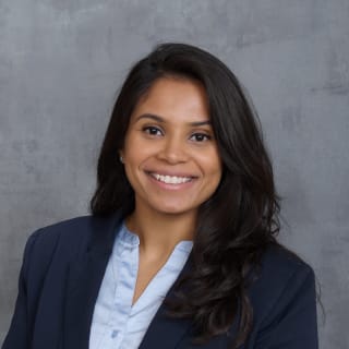 Christine Kurien, DO, Allergy & Immunology, Cleveland, OH