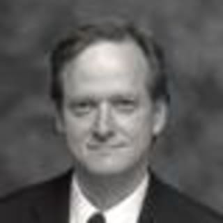 Michael Risinger, MD, Neurology, Indianapolis, IN, Indiana University Health University Hospital