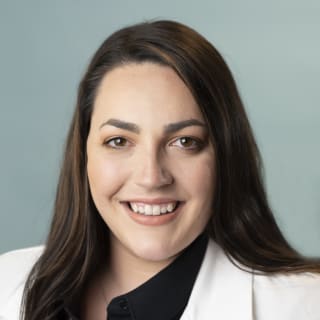 Alyssa Goebel, MD, Obstetrics & Gynecology, Memphis, TN