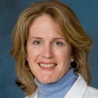Christina Antenucci, MD, Family Medicine, Cleveland, OH, MetroHealth Medical Center