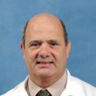 Andrew Kairalla, MD, Neonat/Perinatology, Miami, FL, Nicklaus Children's Hospital