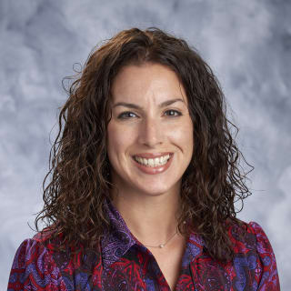 Stephanie Miller, Nurse Practitioner, Cleveland, OH, University Hospitals Cleveland Medical Center