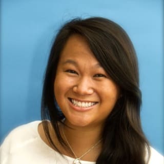 Tiffany Chow, MD, Pediatrics, Torrance, CA