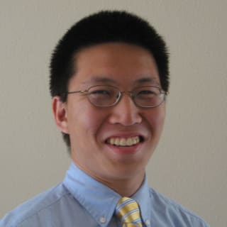 Roger Chang, MD, Neurology, San Francisco, CA
