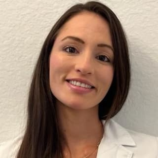 Laura Baquero, Nurse Practitioner, Miami, FL