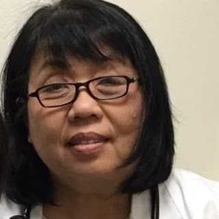 Thuy Nguyen, MD, Pediatrics, Westminster, CA, Fountain Valley Regional Hospital