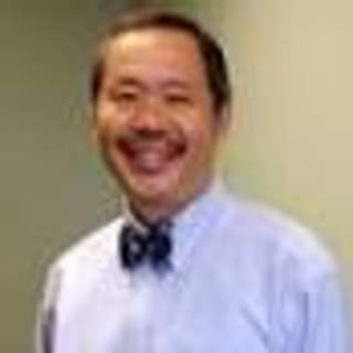 Sam Lew, MD, Pediatric Hematology & Oncology, Silver City, NM