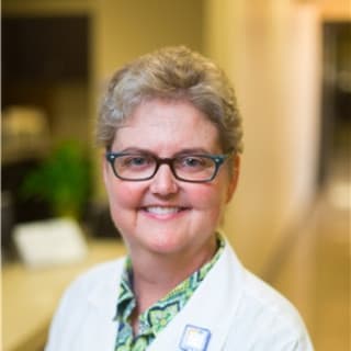 Luanne Carlson, DO, Family Medicine, Palm Springs, CA, Desert Regional Medical Center