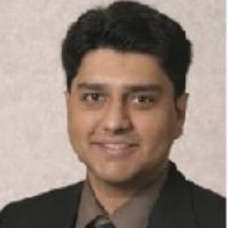 Farrukh Awan, MD, Hematology, Dallas, TX, University of Texas Southwestern Medical Center