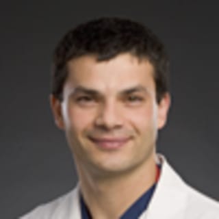 Alexander Wolfson, MD, Anesthesiology, Plainsboro, NJ, Penn Medicine Princeton Medical Center