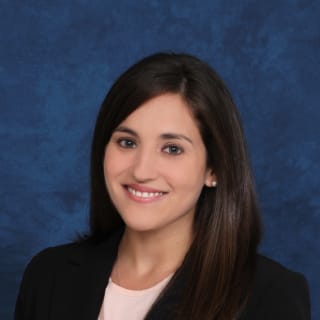 Ariana Lopez Garcia, MD, Urology, San Juan, PR