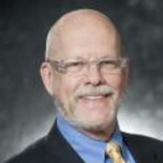 Charles Roeth, MD, Cardiology, San Antonio, TX, Methodist Hospital