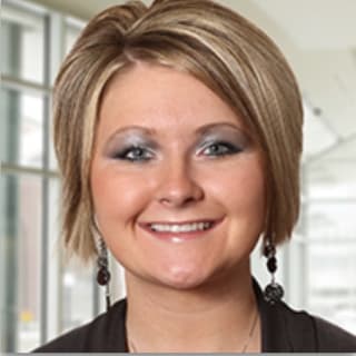 Stacy Kelley, Family Nurse Practitioner, Lewis Center, OH, Ohio State University Wexner Medical Center