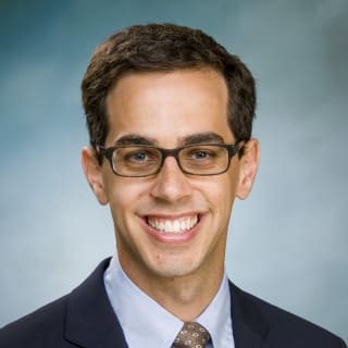Marcus Behrens, MD, Anesthesiology, Durham, NC, UW Medicine/University of Washington Medical Center