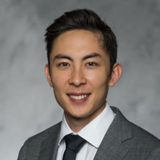 Yohan Song, MD, Otolaryngology (ENT), Boston, MA