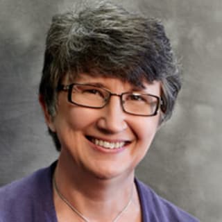 Deborah Craton, MD
