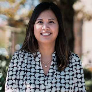 Ronna Lao-Wilson, MD, Family Medicine, Reno, NV