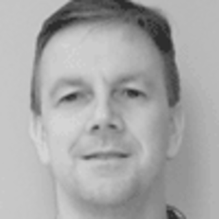 Patrick Furlong