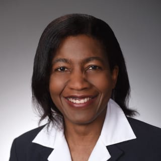 Desiree Webb, MD, Pediatrics, Du Bois, PA