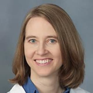 Christi Willen, MD, Ophthalmology, Lexington, KY, UK HealthCare Good Samaritan Hospital