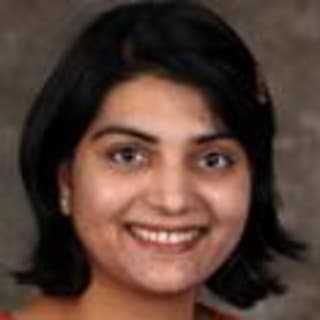 Neelam Khadke, MD, Pediatrics, Cranford, NJ