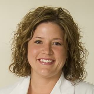 Emily Mason, Family Nurse Practitioner, Maumee, OH, Henry County Hospital