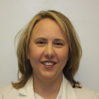 Rachel Sweeney, Family Nurse Practitioner, Arnold, MD