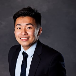Chih Chou, Pharmacist, Houston, TX
