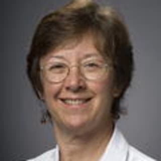 Patricia Lewis, Family Nurse Practitioner, Bristol, VT