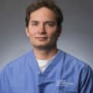 Christopher Zaw-Mon, MD