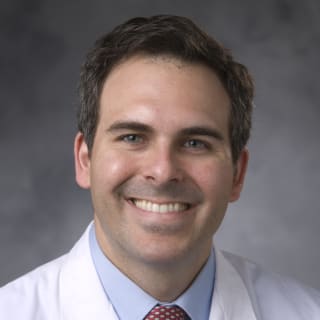 Michel Khouri, MD, Cardiology, Durham, NC, Duke University Hospital