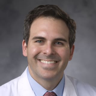 Michel Khouri, MD, Cardiology, Durham, NC