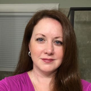 Erin Bigelow