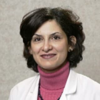 Arwa Shanaah, MD, Pathology, Columbus, OH, Ohio State University Wexner Medical Center