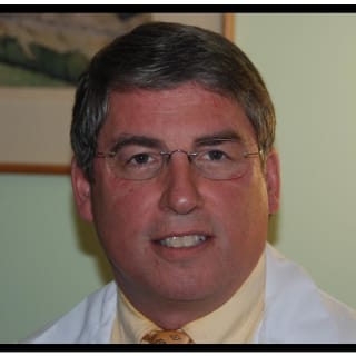 Joel Mason, MD, Gastroenterology, Boston, MA, Tufts Medical Center