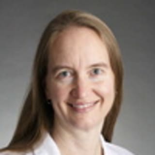 Elizabeth Sieczka, MD