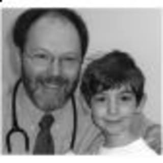 Michael Martin, MD, Pediatrics, Rochester, NY, Highland Hospital