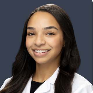 Alessandra Bliss, MD, Otolaryngology (ENT), Washington, DC