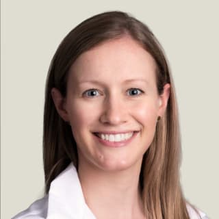 Laura Dickens, MD, Endocrinology, Chicago, IL, University of Chicago Medical Center