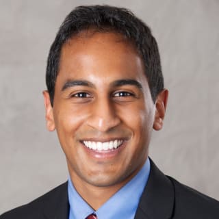 Asitha Jayawardena, MD, Otolaryngology (ENT), Minneapolis, MN