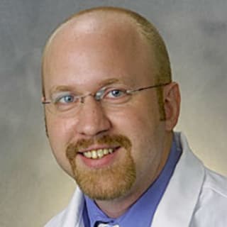 Thomas Clouse, MD, Internal Medicine, Indianapolis, IN