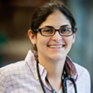 Erika Mendoza Plaut, MD, Pediatrics, Birmingham, AL, University of Alabama Hospital