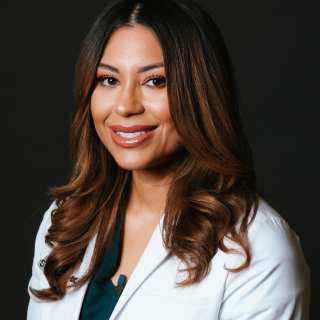 Flor Saenz, Family Nurse Practitioner, Irving, TX